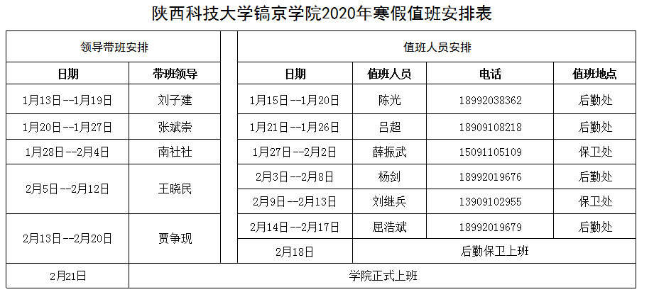 QQ截图20200116180422.png