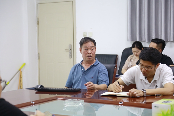 3.贾院长解读相关条例.JPG