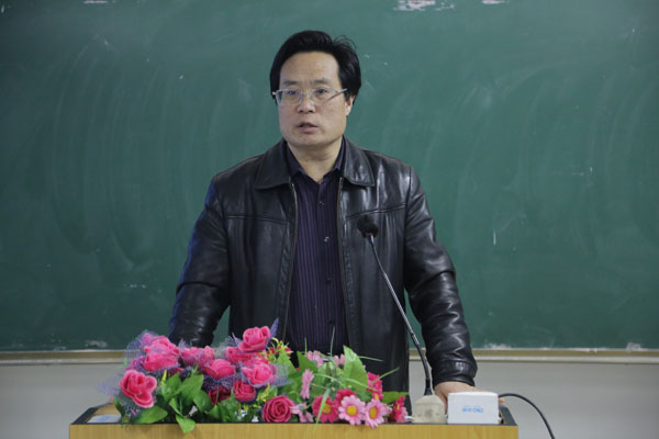 6 郭国法副院长进行点评.jpg