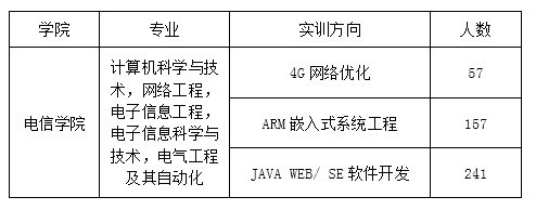 QQ截图20200106083457.png QQ截图20200106083457.png