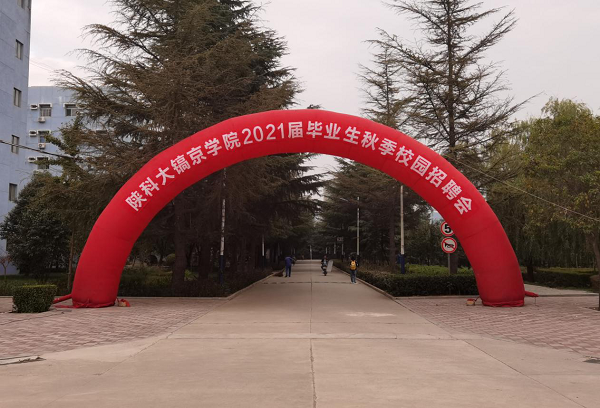 图片15.png