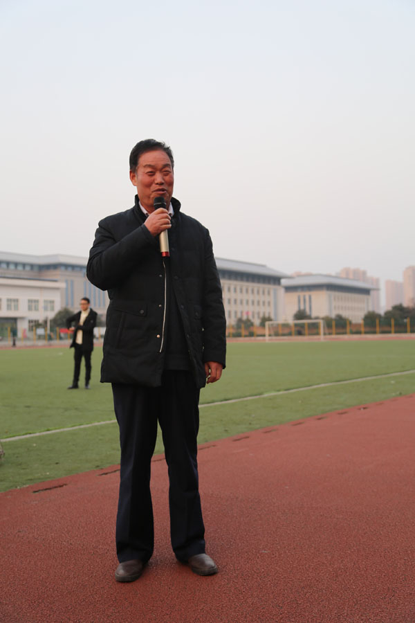 1.院领导讲话.JPG