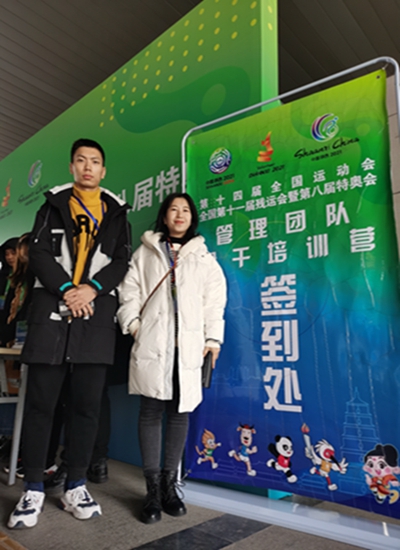2js5金沙代表.jpg
