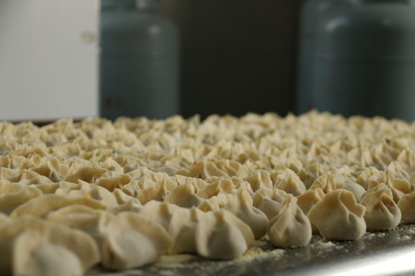 8.饺子成品.jpg