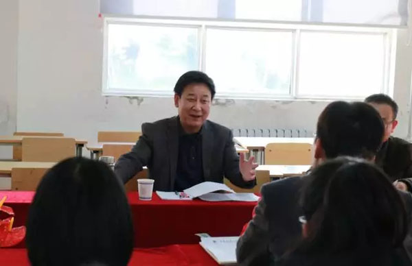 3.张义明院长讲话.jpg