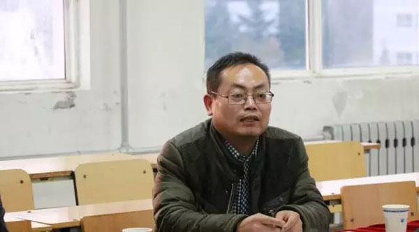 6.朱赖红老师总结发言.jpg