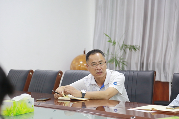 5.王书记讲话.JPG