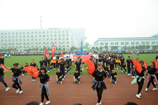 20160405-DSC_1744.JPG