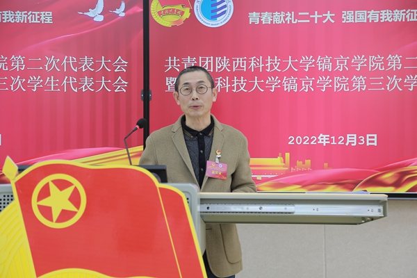 微信图片_202212051623061.jpg 微信图片_202212051623061.jpg
