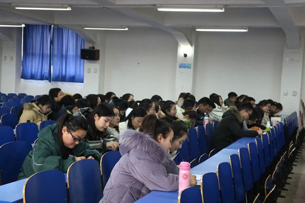 E34H3292_副本.jpg