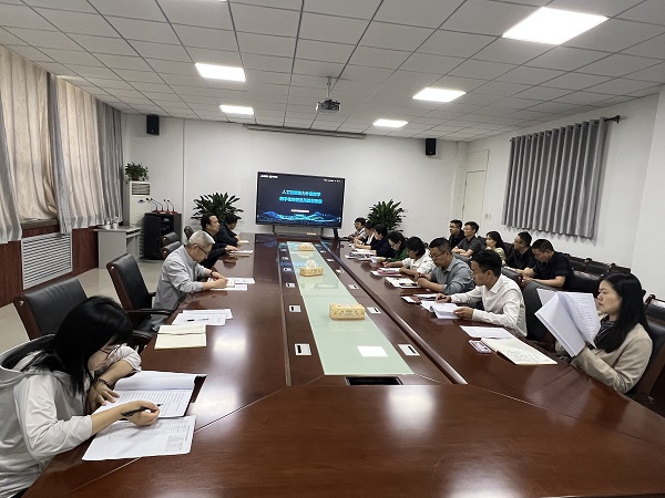 图片2.jpg 图片2.jpg
