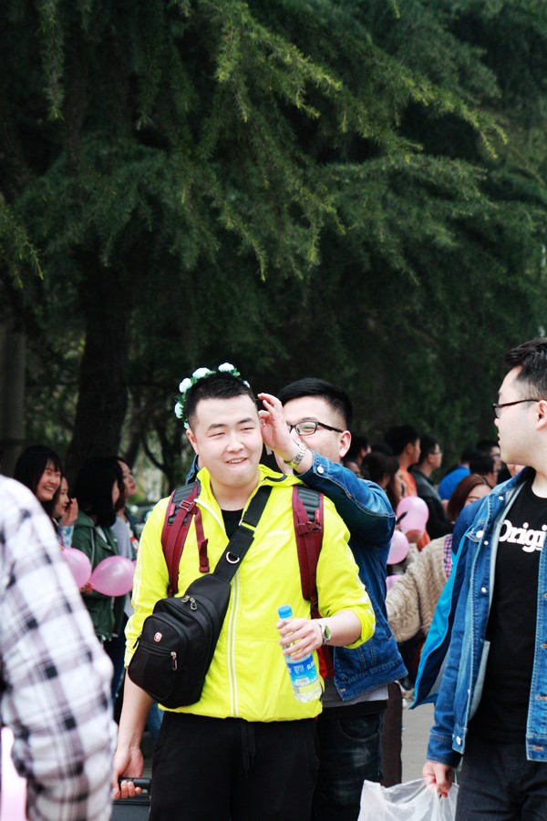 在校老师对带队老师的欢送及祝福.jpg