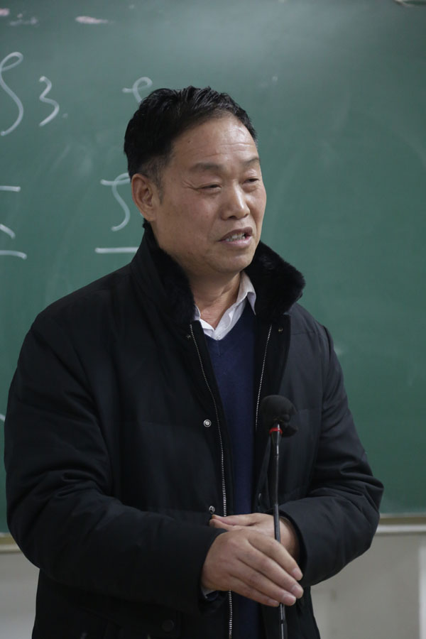 7 贾院长总结讲话.jpg