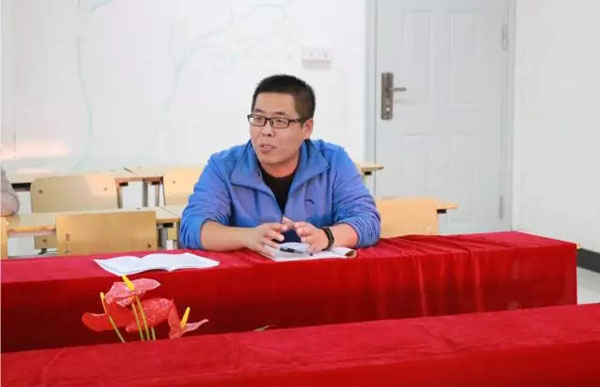 4.杨少杰老师反馈心得.jpg
