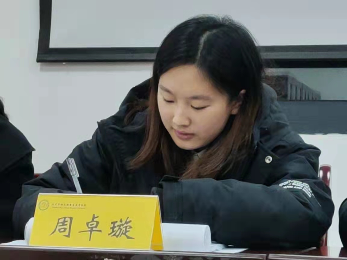 图4.jpg 图4.jpg