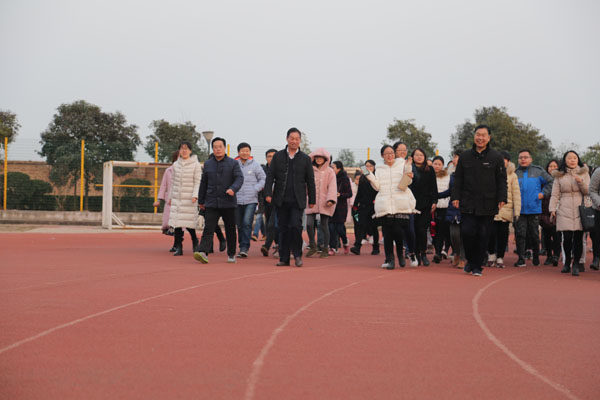 2.活动现场.JPG