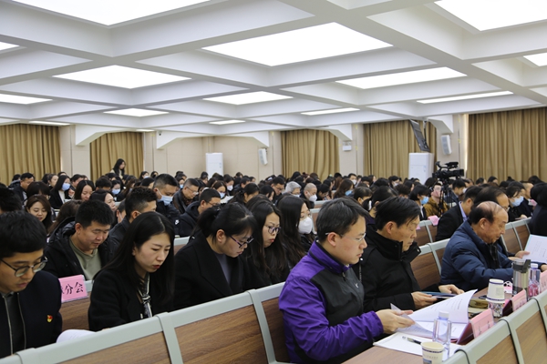 官网14.jpg