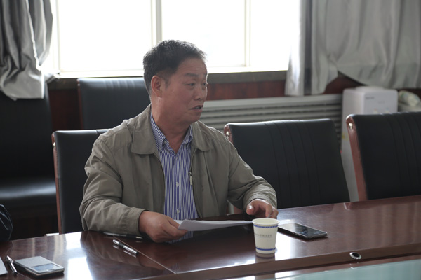 贾争现院长总结讲话.JPG