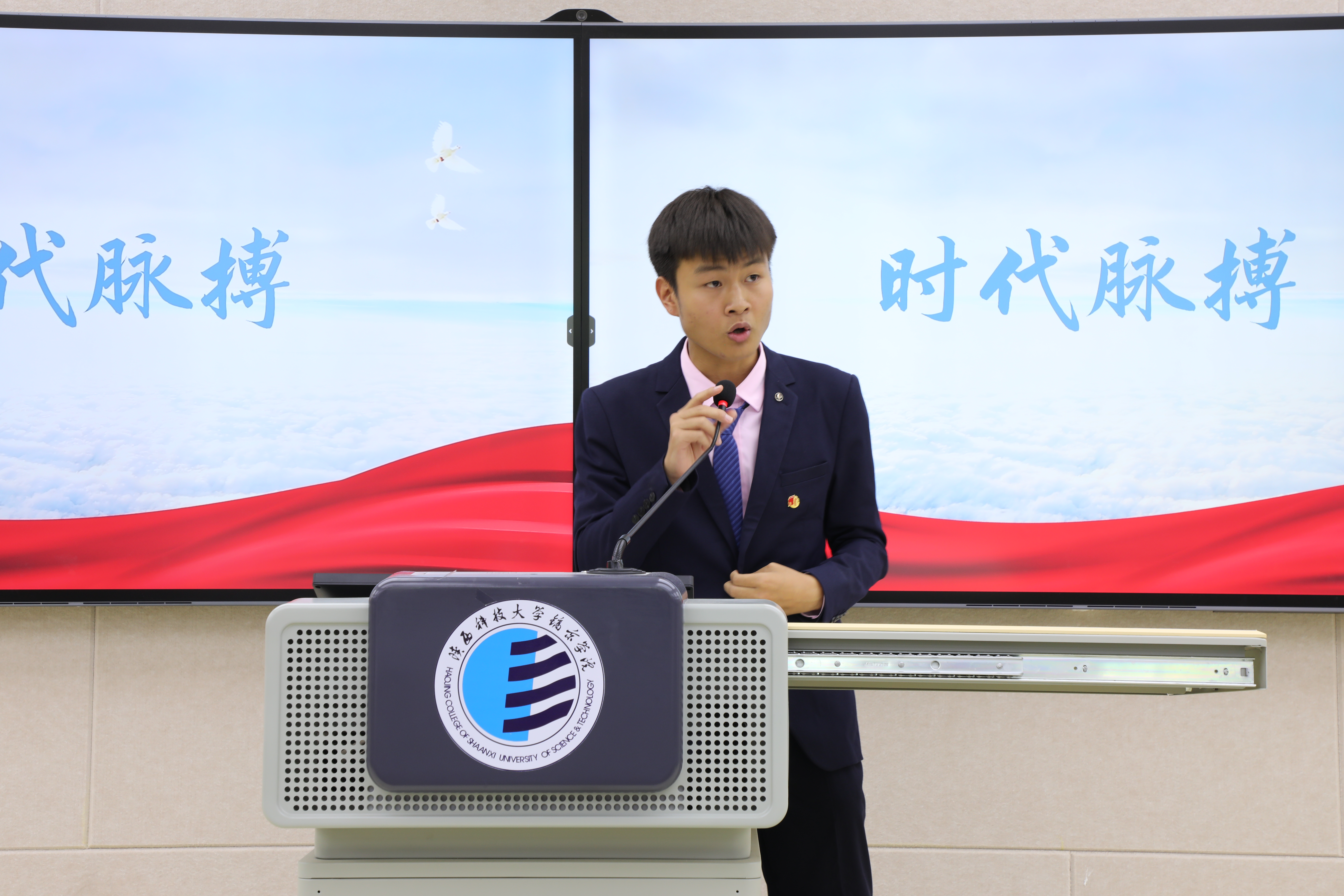 图7.JPG 图7.JPG
