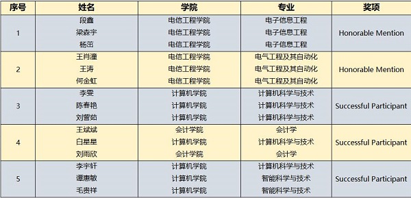 图片6.jpg 图片6.jpg