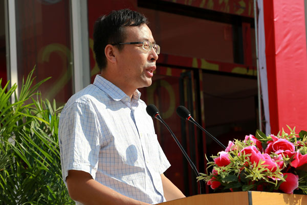 5、js5金沙2004cm郭霄鹏副校长讲话.JPG