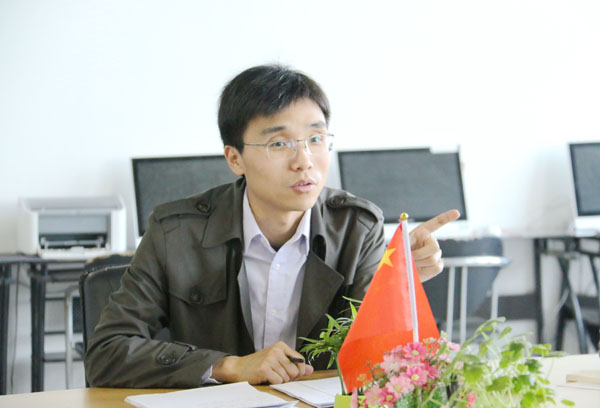 3.赵卓老师发言.JPG
