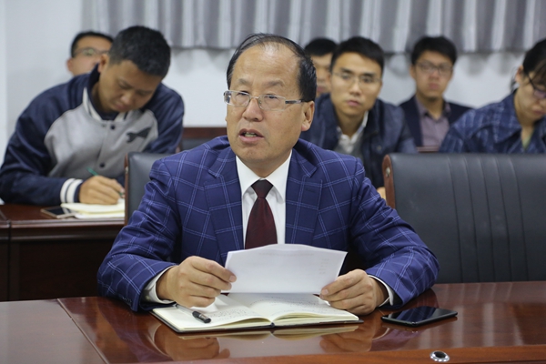 1.罗文谦处长主持仪式.jpg