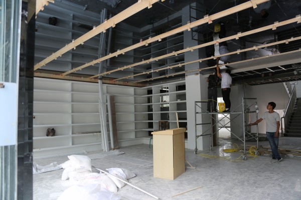 19-实验楼施工图.jpg