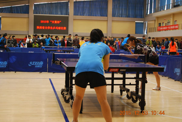 DSC_7874.JPG
