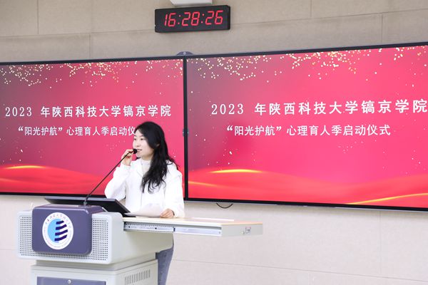 图1.JPG 图1.JPG