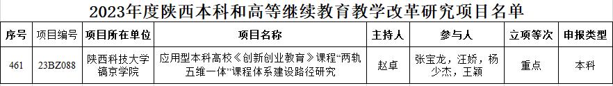 图片1(1).jpg 图片1(1).jpg