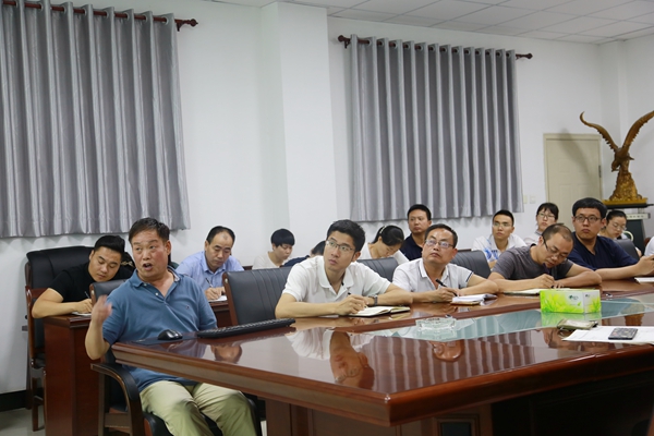 6.会议现场.JPG