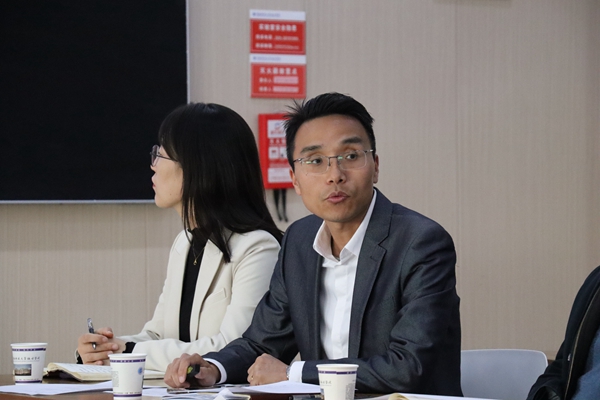 官网4.jpg 官网4.jpg