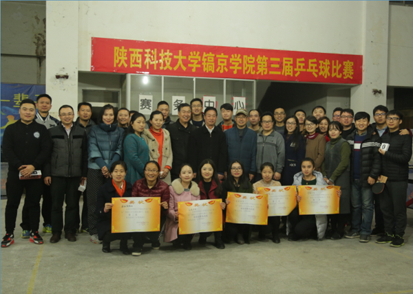 6.合影留念.png 6.合影留念.png