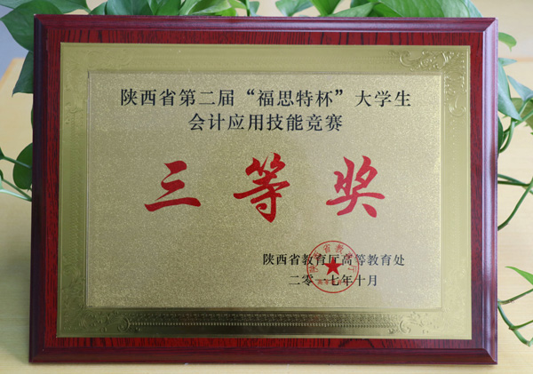 5.三等奖奖牌.jpg