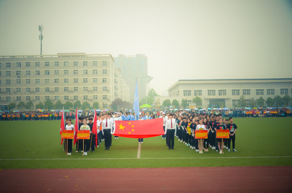 20160405-DSC_1747.JPG