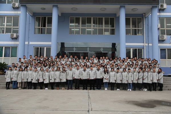 全体合影.jpg
